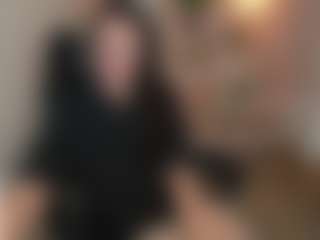 Live cam show with Lea - Butt Plug on parknlotfishbdy