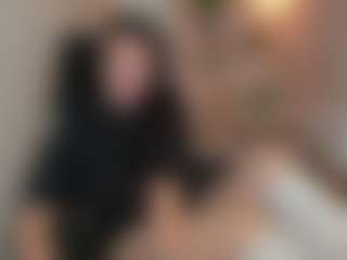 Live cam show with Lea - Body Massage on Camversity