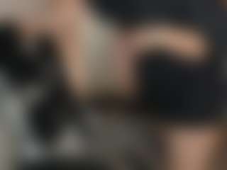 Live cam show with Lea - Body Massage on Porn Luv