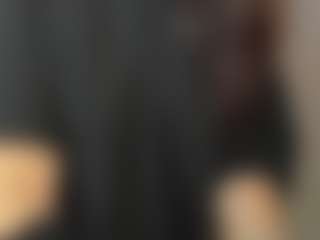 Live cam show with Lea - Butt Plug on justonemore.cc