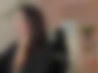 Live cam show with Lea - Butt Plug on Fapmatic.com