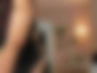 Live cam show with Lea - Butt Plug on makecum.org