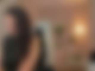 Live cam show with Lea - Body Massage on chickslive.net