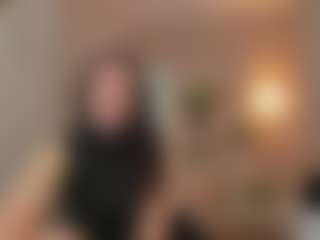 Live cam show with Lea - Butt Plug on pussylord.com