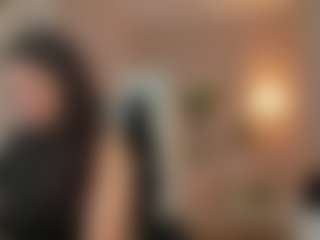 Live cam show with Lea - Green Eyes on pussylord.com
