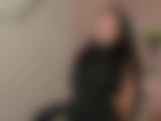 Live cam show with Lea - Butt Plug on dropp.cam