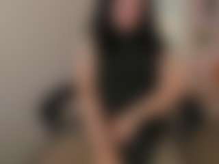 Live cam show with Lea - Butt Plug on mypornchat.com