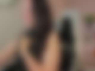 Live cam show with Lea - Green Eyes on ObeyMaria