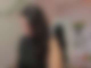 Live cam show with Lea - Butt Plug on LiveSexCams6