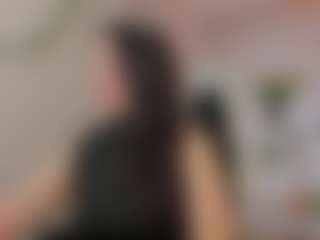Live cam show with Lea - Green Eyes on boobsie.com