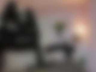 Live cam show with Lea - Butt Plug on x69.live