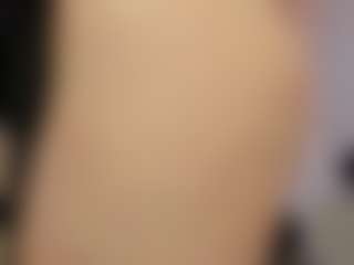 Live cam show with Lea - Body Massage on EXY