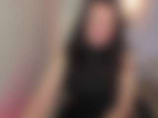 Live cam show with Lea - Butt Plug on Lustler