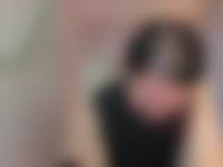 Live cam show with Lea - Body Massage on intimatelivegirls.com