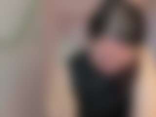 Live cam show with Lea - Middle Aged on x69.live