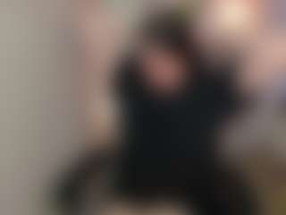 Live cam show with Lea - Body Massage on thefappeningchat.com
