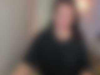 Live cam show with Lea - Cute on Lustler
