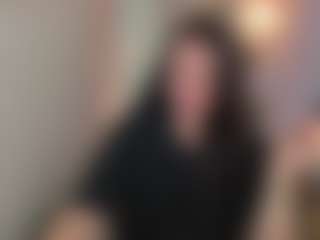 Live cam show with Lea - Mature on alttransgirls
