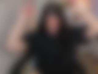 Live cam show with Lea - Middle Aged on PervPlay.com