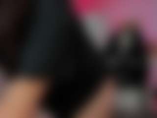 Live cam show with Lea - Green Eyes on numayanayam.club