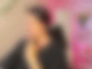 Live cam show with Lea - Middle Aged on iamadamtest123.com