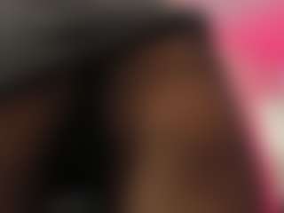 Live cam show with Lea - Green Eyes on Camsoda