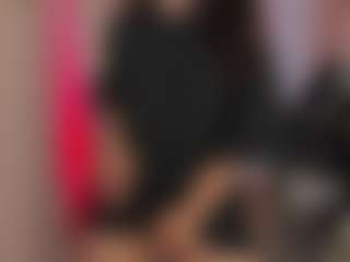 Live cam show with Lea - Mature on luckytryst.com