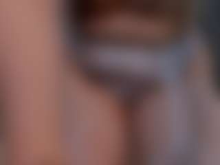 Live cam show with Lea - Cowgirl on liverealitysex.com
