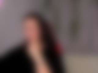 Lea's Live Sex Cam Show