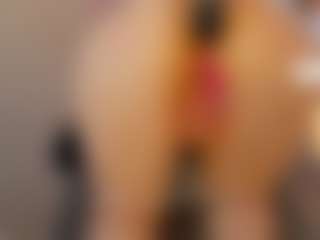 Live cam show with Lea - Green Eyes on Camsoda