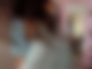 Lea's Live Sex Cam Show