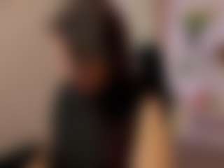 Live cam show with Lea - Green Eyes on Camsoda