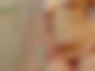 Lea's Live Sex Cam Show