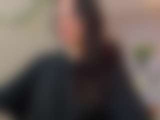 Live cam show with Lea - Middle Aged on xheatlive.com