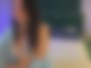Lea's Live Sex Cam Show
