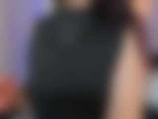 Lea's Live Sex Cam Show
