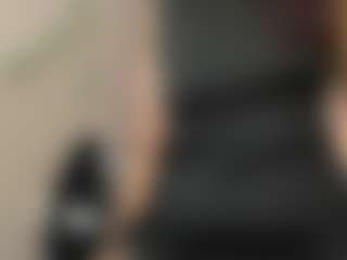 Live cam show with Lea - Middle Aged on Camsoda