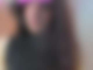Live cam show with Lea - Green Eyes on Hubzter Live