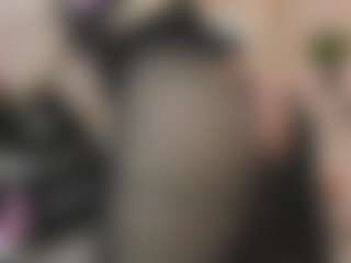 Live cam show with Lea - Role Play MILF on LiveSexCams6