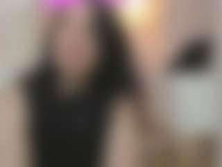 Live cam show with Lea - Dildo Brown Hair on Nude Chat * 1 On 1 Webcam Sex * Live Cam Show