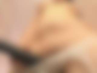 Live cam show with Lea - Dildo Mature on fapnchat