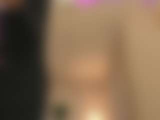 Lea's Live Sex Cam Show