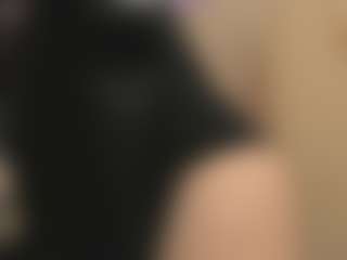 Lea's Live Sex Cam Show