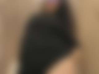 Lea's Live Sex Cam Show