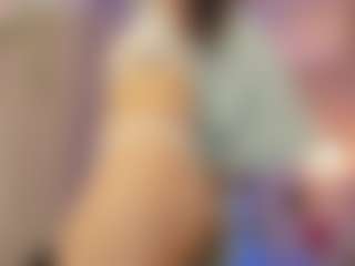 Live cam show with Lea - Role Play on nudelive.tv