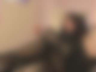 Live cam show with Lea - Role Play on Cam Slut