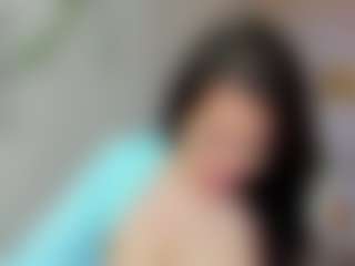 Lea's Live Sex Cam Show