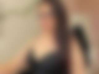 Live cam show with Lea - Green Eyes on Camiplay Live