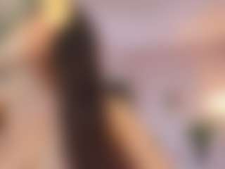 Live cam show with Lea - Shaved Pussy Mature on Soda Cam