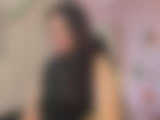 Lea's Live Sex Cam Show